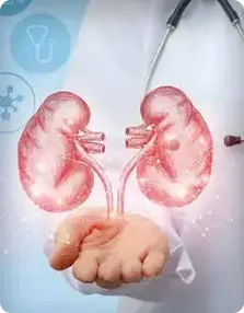 kidney problem