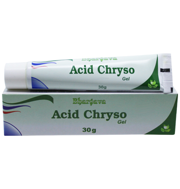 Acid_Chryso.jpg