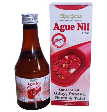 Ague_Nil_Syrup.jpg