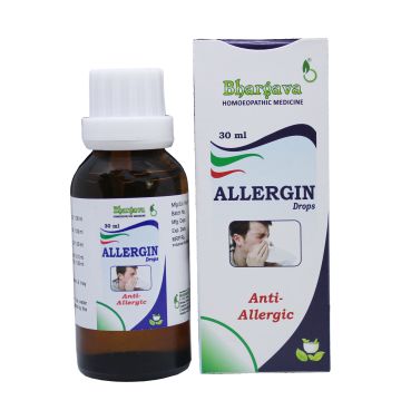 Allergin.jpg