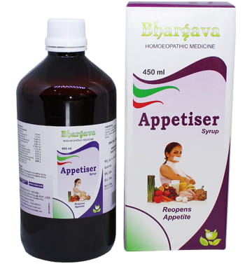 Appetiser_Syrup.jpg