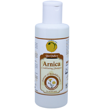 Arnica_Conditioning_Shampoo.jpg