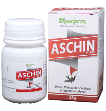 Aschin_Tablet_25g2.jpg