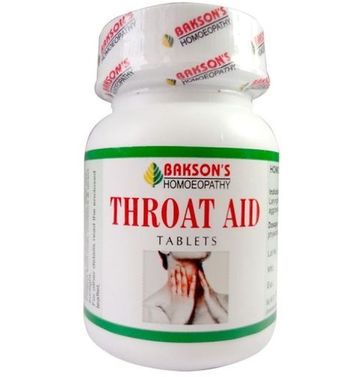 BAKSON_THROAT_AID_360x377.jpg