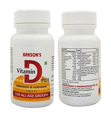 BAKSON_VITAMIN_D_PLUS_1_360x377.jpg