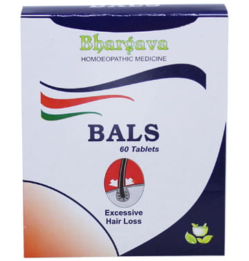 Bals_Tablet.jpg