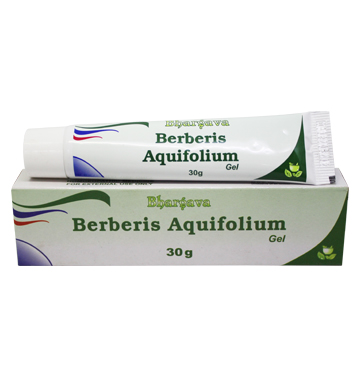 Berberis_Aquifolium_Gel2.jpg