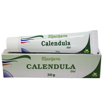 Calendula_Gel.jpg