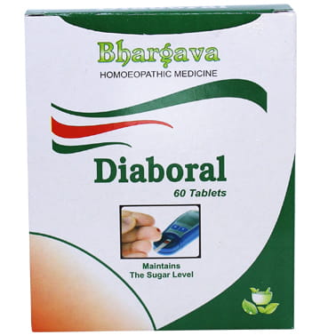 Diaboral_Tablet.jpg