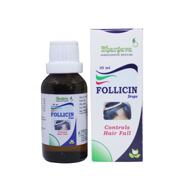 Follicin.jpg