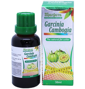 Garcinia_Cambogia_Drops.jpg