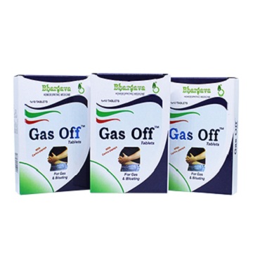 Gas-Off-3.jpg