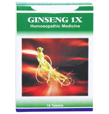 Ginseng_1X_Tablet_Medicine.jpg