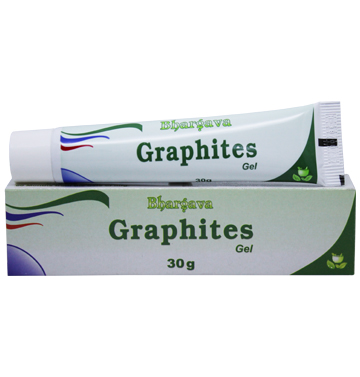 Graphites_Gel1.jpg