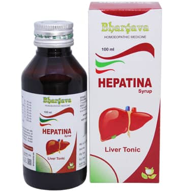 Hepatina_Medicine.jpg