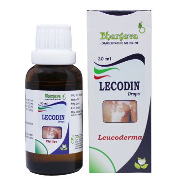 Lecodin.jpg