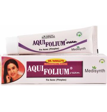 MEDISYNTH_AQUIFOLIUM_CREAM_360x377.jpg