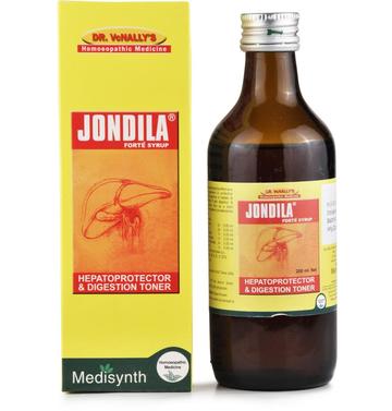 MEDISYNTH_JONDILA_SYRUP_360x377.jpg