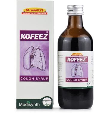 MEDISYNTH_KOFEEZ_SYRUP_1_360x377.jpg