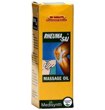 MEDISYNTH_RHEUMA-SAJ_MASSAGE_OIL_1_360x377.jpg