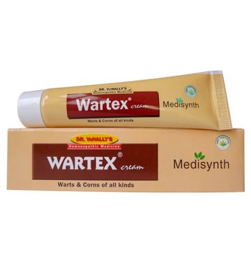 MEDISYNTH_WARTEX_CREAM_360x377.jpg