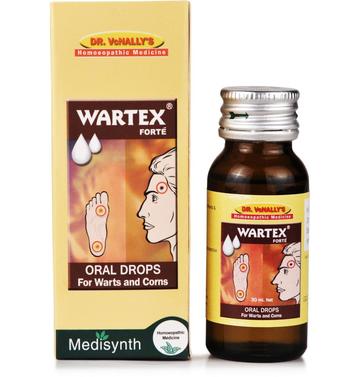 MEDISYNTH_WARTEX_DROPS_1_360x377.jpg