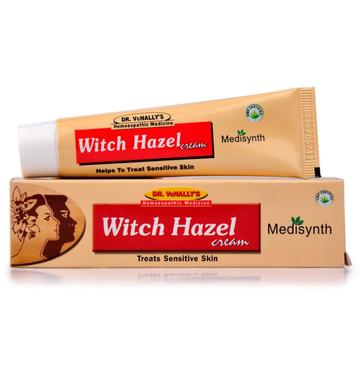 MEDISYNTH_WITCH_HAZEL_CREAM_360x377.jpg