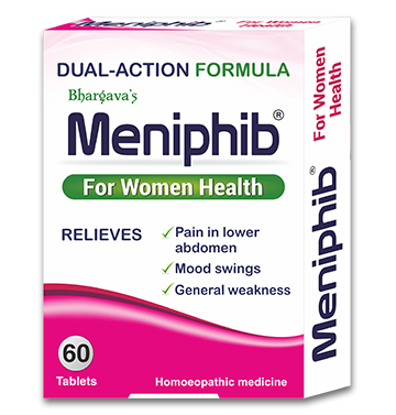 Meniphib_Web.png