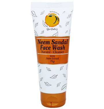 Neem_Sandal_Face_Wash.jpg