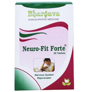 Neuro-Fit_Forte_Medicine.jpg