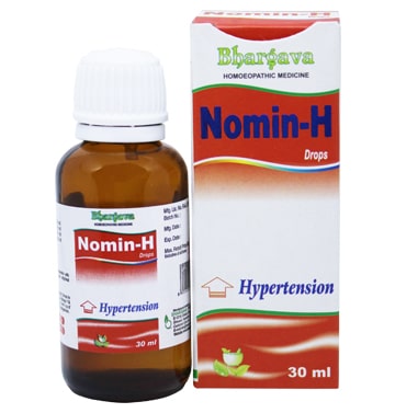 Nomin-H_Drop_Medicine.jpg