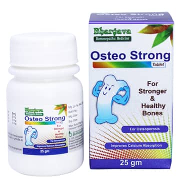 Osteo_Strong_Medicine.jpg