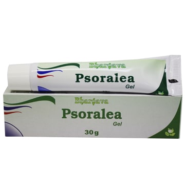 Psoralea_Gel_Medicine.jpg