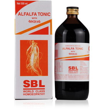 SBL_ALFALFA_TONIC_1_360x3771.jpg