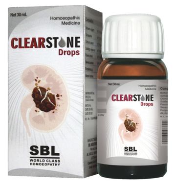 SBL_CLEARSTONE_DROPS_1_360x377.jpg