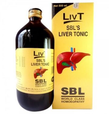 SBL_LIV-T_LIVER_TONIC_360x3771.jpg