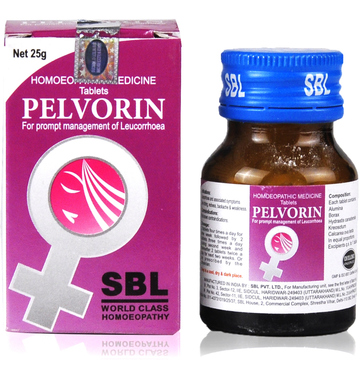 SBL_PELVORIN_TABLETS_360x377.jpg