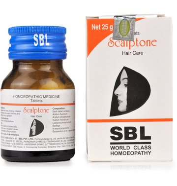 SBL_SCALPTONE_360x377.jpg