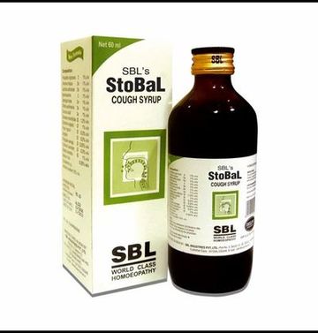 SBL_STOBAL_COUGH_SYRUP_1_360x377.jpg