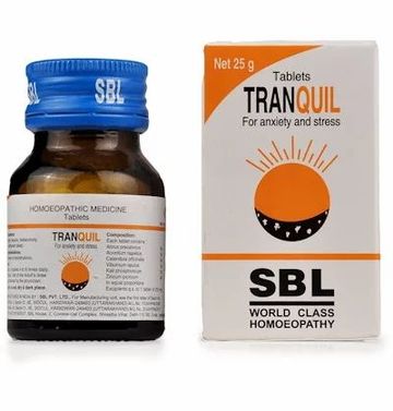 SBL_TRANQUIL_TABLETS_1_360x377.jpg