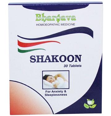 Shakoon_Tablet_Treatment.jpg