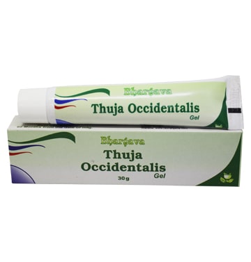 Thuja_Occ_Gel.jpg