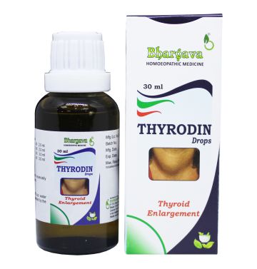 thyroidinum  tablet mediicne