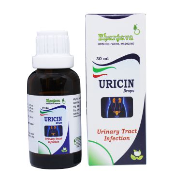 Uricin.jpg