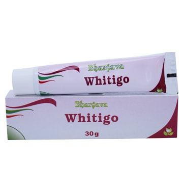 Whitigo_Cream.jpg