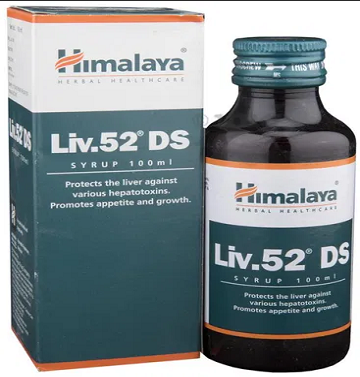 himalaya-liv-52-syrup-200.png