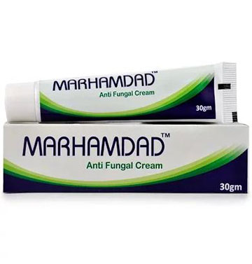 marhamdad_cream.jpg