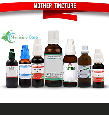 mother_tincture_360X37711.jpg